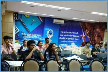 Developing Innovation Culture 