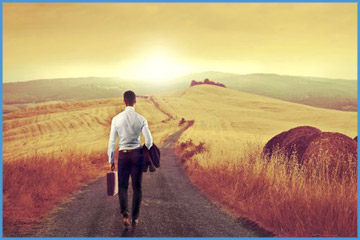 Innovation: An Endless Journey