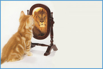 Creativity: An Out-Of-The-Box Thinking