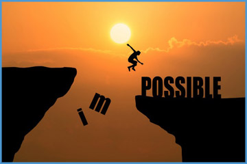 Team Management & Motivational Skill