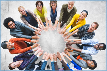 Employee Engagement Initiative