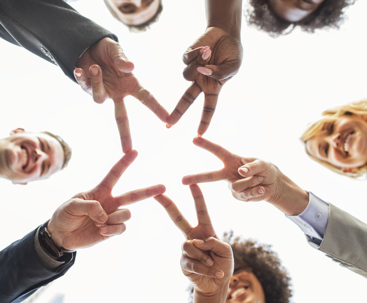 Corporate Training Services in India