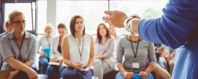 Management Development Programmes Services in India