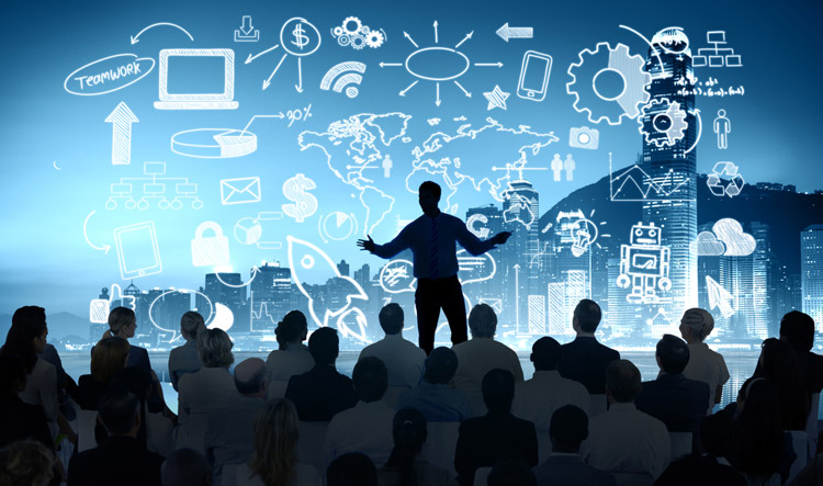 Open learning forums Services in India