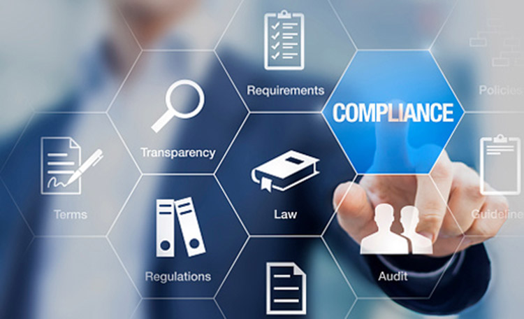 Quality Management System Services in India